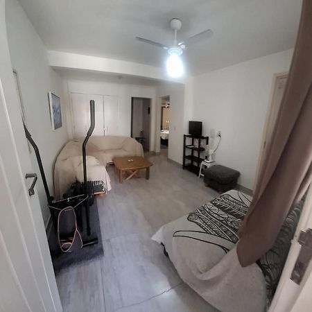 קאבו פריו Casa Das Brisas, Mit Frischer Meeresbrise מראה חיצוני תמונה