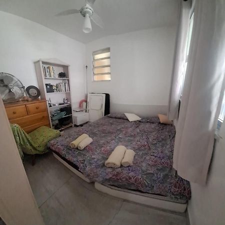 קאבו פריו Casa Das Brisas, Mit Frischer Meeresbrise מראה חיצוני תמונה