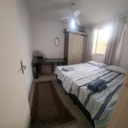 קאבו פריו Casa Das Brisas, Mit Frischer Meeresbrise מראה חיצוני תמונה