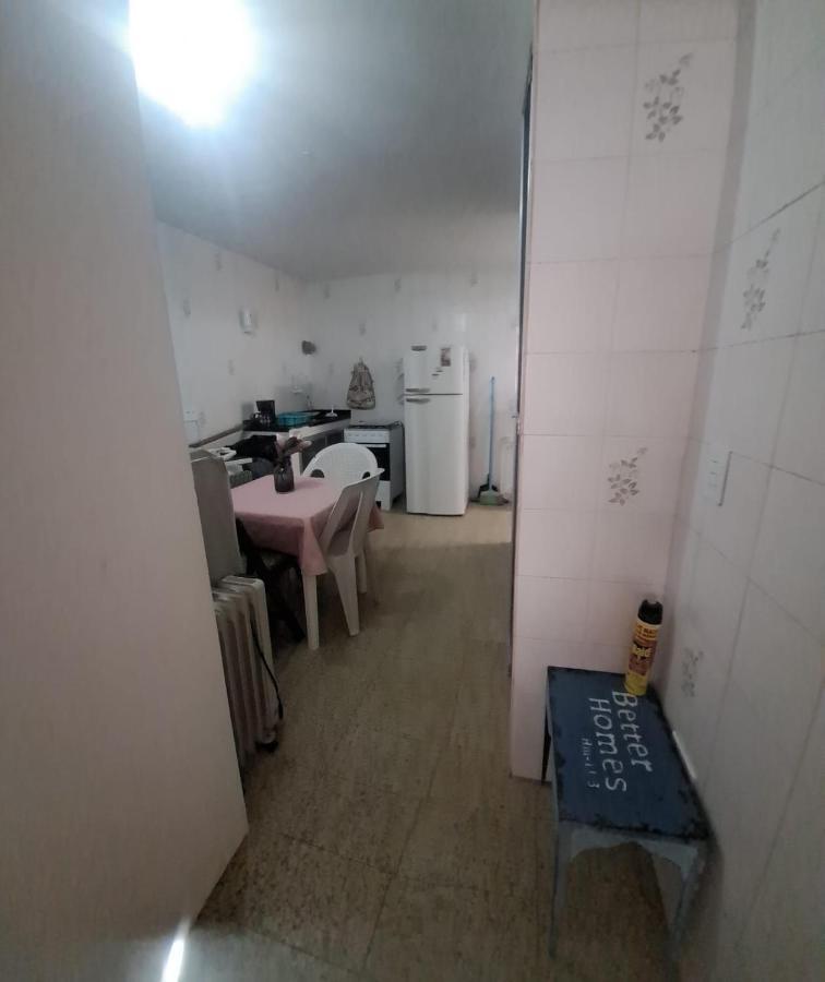 קאבו פריו Casa Das Brisas, Mit Frischer Meeresbrise מראה חיצוני תמונה