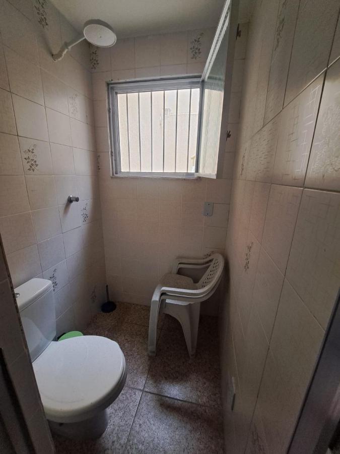 קאבו פריו Casa Das Brisas, Mit Frischer Meeresbrise מראה חיצוני תמונה