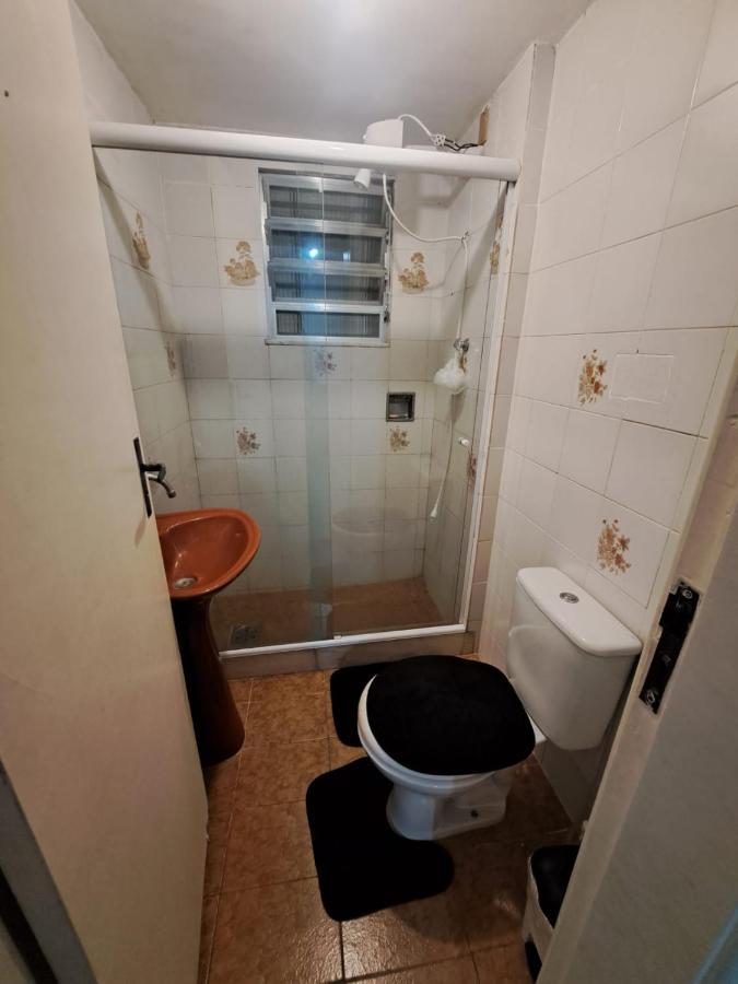 קאבו פריו Casa Das Brisas, Mit Frischer Meeresbrise מראה חיצוני תמונה