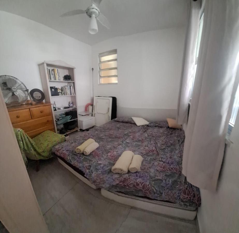 קאבו פריו Casa Das Brisas, Mit Frischer Meeresbrise מראה חיצוני תמונה