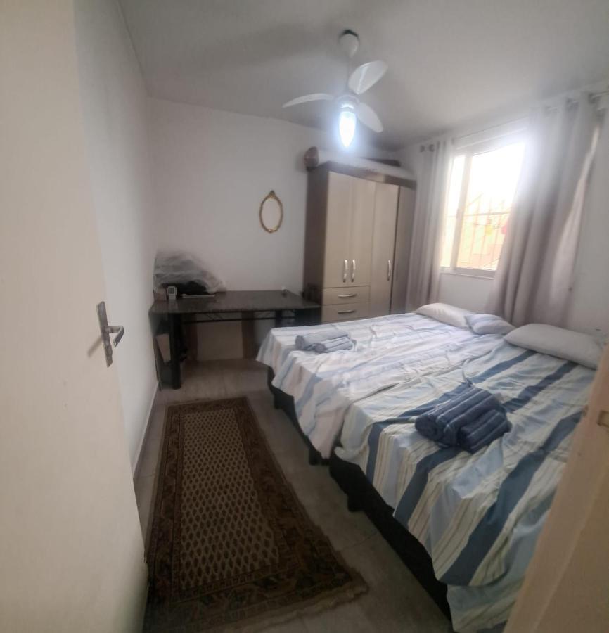 קאבו פריו Casa Das Brisas, Mit Frischer Meeresbrise מראה חיצוני תמונה