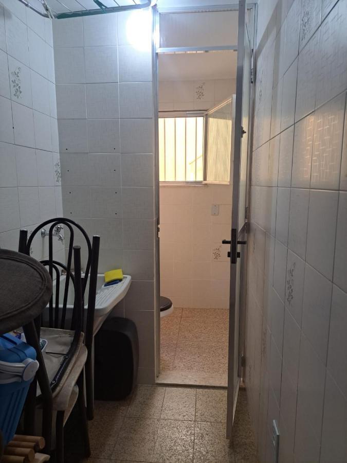 קאבו פריו Casa Das Brisas, Mit Frischer Meeresbrise מראה חיצוני תמונה